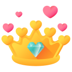 JETZA77 รูปไอคอนไลน์