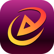 JETZA77 CasinoPartnership AE Casino