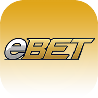 JETZA77 CasinoPartnership EBET GAMING