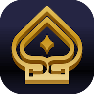 JETZA77 CasinoPartnership Pretty Gaming