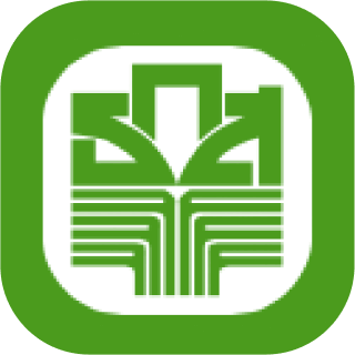 JETZA77 Payments Accepted BAAC